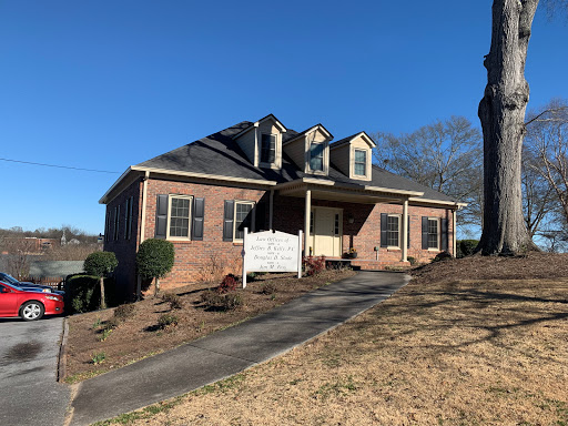 Bankruptcy Attorney «Law Office of Jeffrey B. Kelly, P.C., Rome Bankruptcy Attorney», reviews and photos