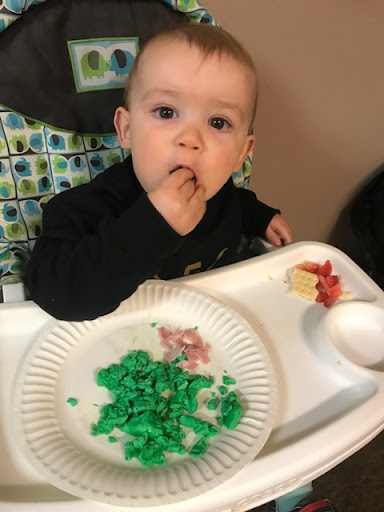 Preschool «Coronado Prep Preschool», reviews and photos, 2650 Sunridge Heights Pkwy, Henderson, NV 89052, USA