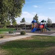 Solidad Playground