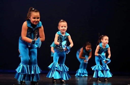Dance School «Earle Cobb Dance Studio Inc», reviews and photos, 4503 De Zavala Rd # 116, San Antonio, TX 78249, USA