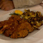 Photo n°3 de l'avis de Sophie.1 fait le 05/01/2023 à 11:58 sur le  Seehof à Schluchsee