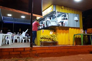 Megaburguer's Riviera(Hamburgueria perto de mim/Sanduicheria/Sanduiches gourmet/Sanduíche pão sírio/Hamburgueria) image