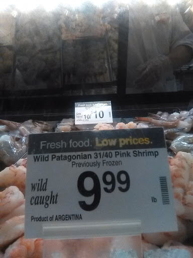 Grocery Store «Fred Meyer», reviews and photos, 2497 SE Burnside Rd, Gresham, OR 97080, USA