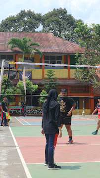 Foto SMA  Negeri 1 Purwadadi, Kabupaten Subang