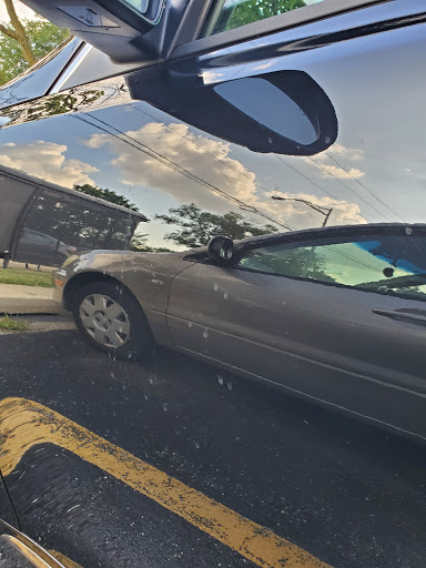 Car Wash «The Perfect Car Wash & Detailing», reviews and photos, 5850 N Northwest Hwy, Chicago, IL 60631, USA