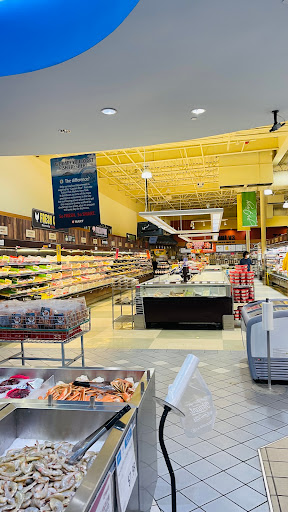 Korean Grocery Store «H Mart», reviews and photos, 10820 Abbotts Bridge Rd, Johns Creek, GA 30097, USA