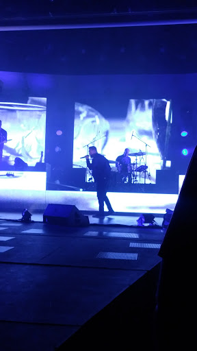 Event Venue «Venue 510», reviews and photos, 510 SW Wilshire Blvd, Burleson, TX 76028, USA