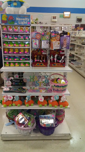 Thrift Store «Goodwill», reviews and photos