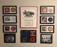 Craig Walkner - Drummer/Music Editor/Educator/Producer - Photo 5 - Car repair in Wauwatosa, WI, Milwaukee