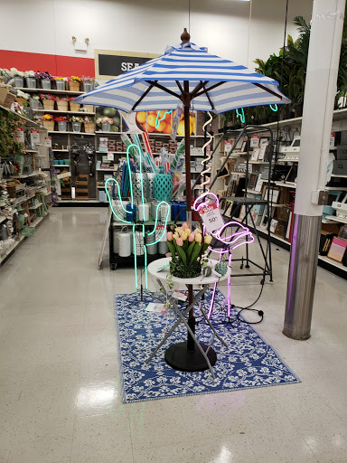 Craft Store «Michaels», reviews and photos, 4511 Mitchellville Rd, Bowie, MD 20716, USA