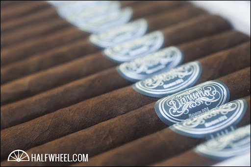 Cigar Shop «W. Curtis Draper Tobacconist», reviews and photos, 699 15th St NW, Washington, DC 20005, USA