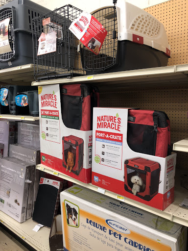 Home Improvement Store «Lake Isabella True Value», reviews and photos, 6050 Lake Isabella Blvd, Lake Isabella, CA 93240, USA