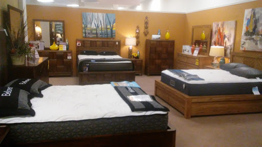 Furniture Store «Raymour & Flanigan Furniture and Mattress Store», reviews and photos, 1122 PA-611, Stroudsburg, PA 18360, USA