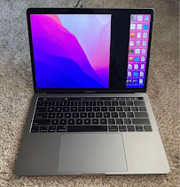 Computer Palace - Photo 5 - Car repair in Los Angeles, CA, Los Angeles