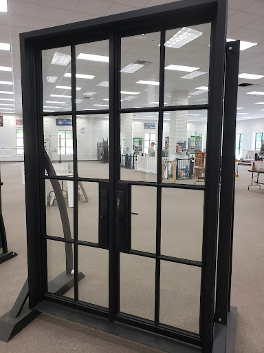 Building Materials Supplier «AAC Building Materials», reviews and photos, 12A Gerber Rd, Asheville, NC 28803, USA