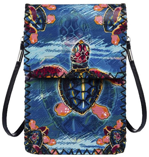 Boutique «Son Glow Boutique», reviews and photos, 11294 W Bell Rd #105, Surprise, AZ 85378, USA