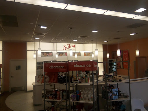 Hair Salon «Ulta Beauty», reviews and photos, 16475 N Marketplace Blvd, Nampa, ID 83687, USA