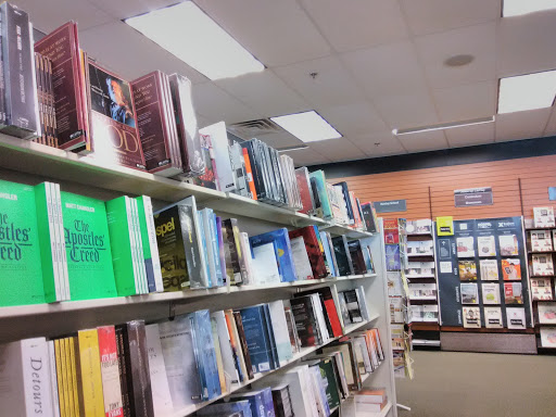 Book Store «LifeWay Christian Store», reviews and photos, 898 Plaza Blvd, Lancaster, PA 17601, USA