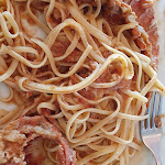 Photo n°1 de l'avis de GianLuca.e fait le 25/08/2020 à 20:29 sur le  Ristorante Da Piero à Grado