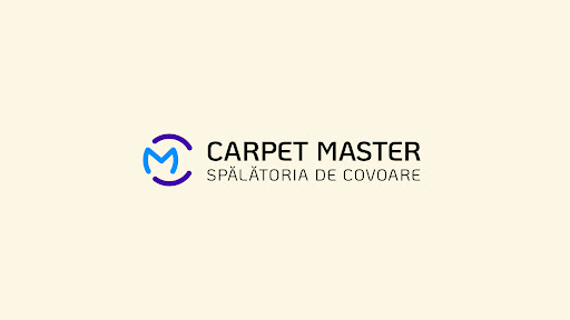 CARPET MASTER SERVICES
