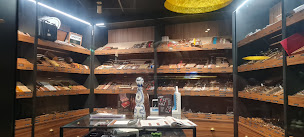 Photo n°76 de The C Spirits à Bordeaux ()