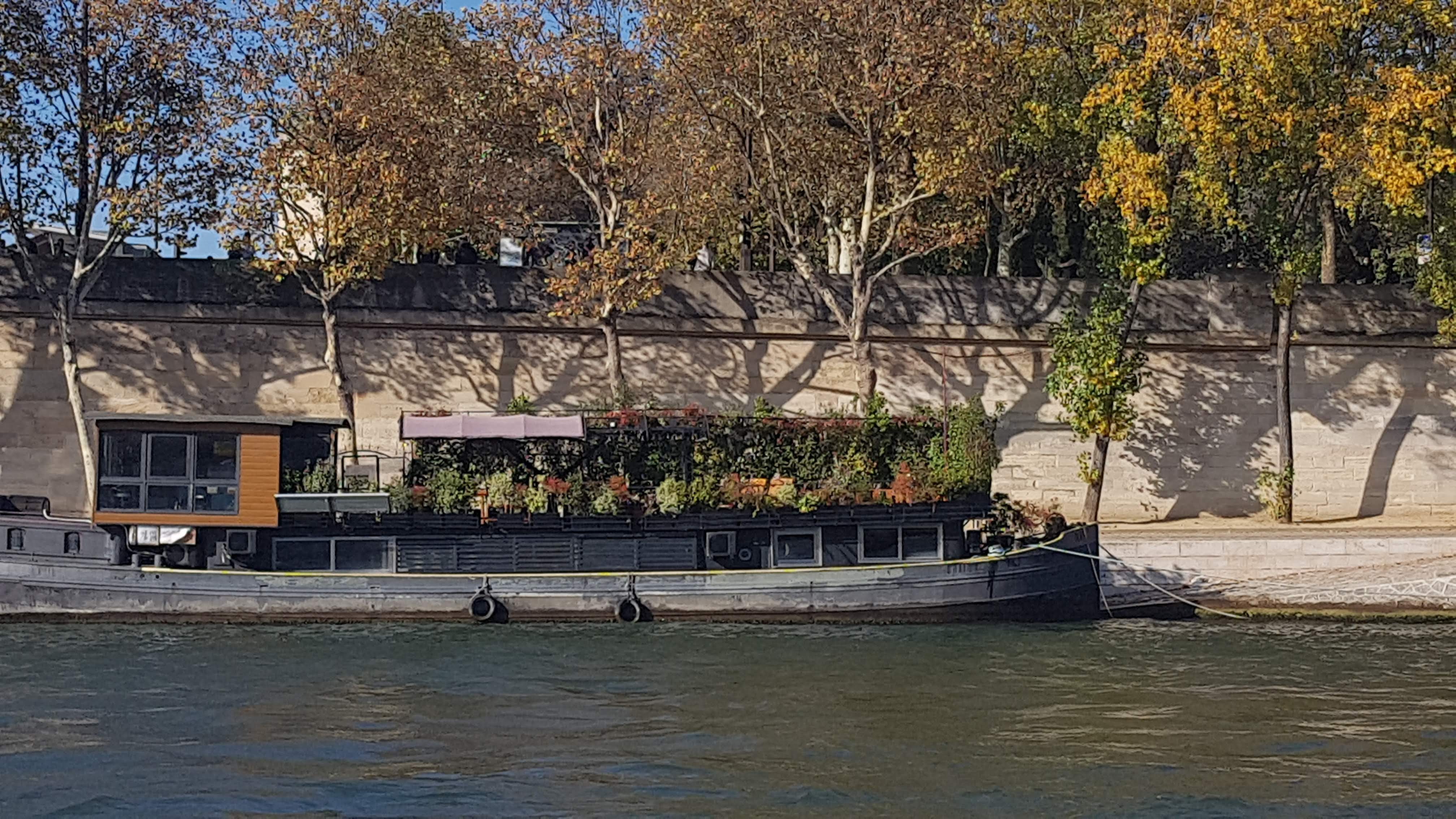 Photo n° 6 de l'avis de Cyril.o fait le 30/10/2021 à 07:11