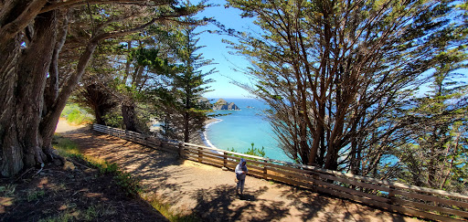 General Store «Elk Store», reviews and photos, 6101 CA-1, Elk, CA 95432, USA