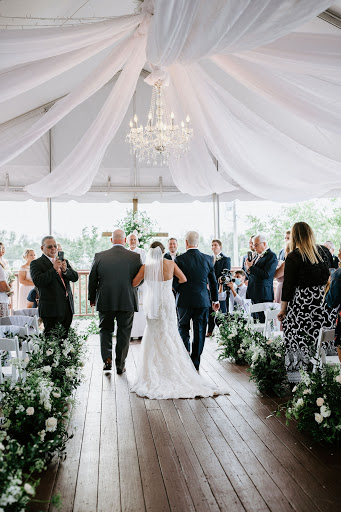 Event Venue «128 South», reviews and photos, 128 S Front St, Wilmington, NC 28401, USA