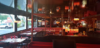 Atmosphère du Restaurant Buffalo Grill La Fouillouse - n°10
