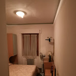 Photo n°3 de l'avis de I. fait le 16/10/2022 à 19:10 sur le  Hotel Etruria à Orvieto