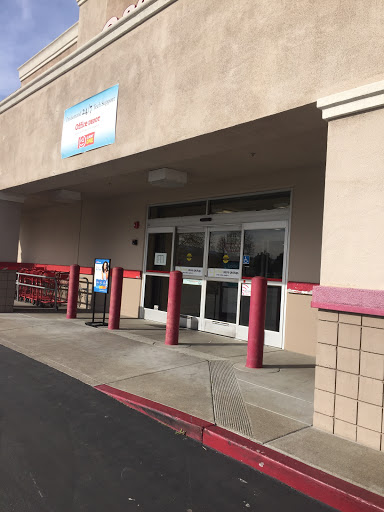 Office Supply Store «Office Depot», reviews and photos, 1101 Industrial Rd, San Carlos, CA 94070, USA