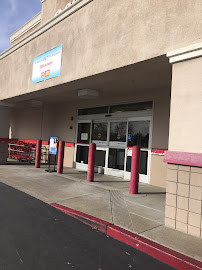 Office Depot - Photo 8 - Car repair in San Carlos, CA, Hayward