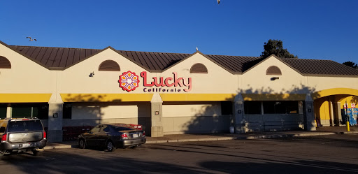 Supermarket «Lucky», reviews and photos, 815 Marina Village Pkwy, Alameda, CA 94501, USA