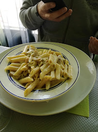 Plats et boissons du Restaurant italien Casa Mona à Sannois - n°7