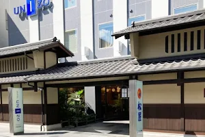 Matsuya Hotel UNIZO Kyoto Karasuma Oike image