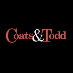 Social Security Attorney «Coats & Todd», reviews and photos
