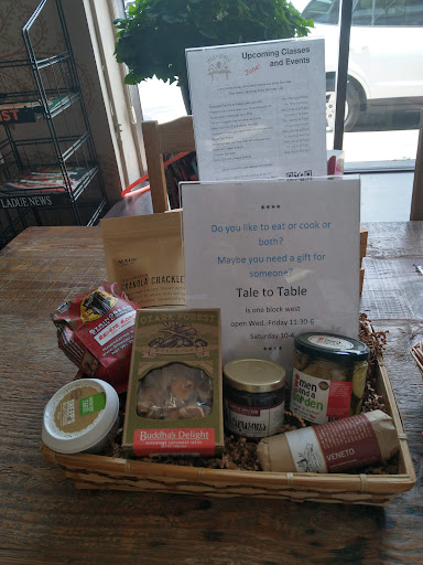 Chocolate Shop «Kakao Chocolate», reviews and photos, 7272 Manchester Rd, Maplewood, MO 63143, USA