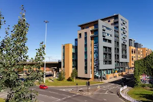 The Gateway - Apartments for Rent in Sheffield image