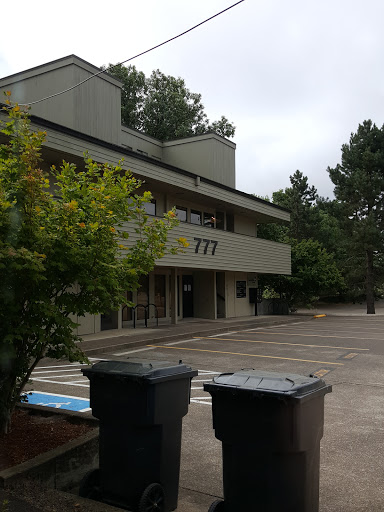 Ameriprise Financial in Corvallis, Oregon