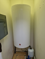 Nimax chauffage plomberie sanitaire
