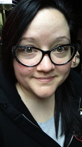 Explore simple bat tattoo ideas, creative tattoo ideas in Myrtle Beach, available at Dr Ink Tattoo