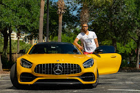 Pose By PX Photography - Photo 2 - Car repair in , Deltona