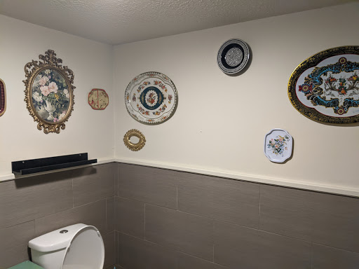 Coffee Shop «Java Roaster», reviews and photos, 130 N 3rd St, Lafayette, IN 47901, USA