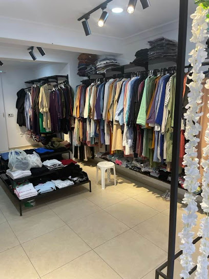 Dalça Butik | Kadın Giyim Mağazası