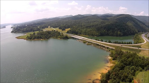 Non-Profit Organization «Better Business Bureau (BBB of Greater E TN)», reviews and photos