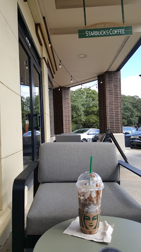 Shopping Mall «Brodie Oaks Shopping Center», reviews and photos, 4021 S Capital of Texas Hwy, Austin, TX 78704, USA