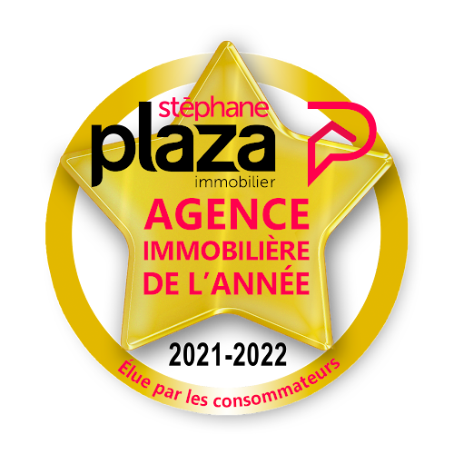 Agence immobilière Stéphane Plaza Immobilier Bailleul Bailleul
