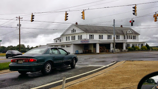 Used Furniture Store «Canterbury Used Furniture & Antiques», reviews and photos, 8916 S Dupont Hwy, Felton, DE 19943, USA