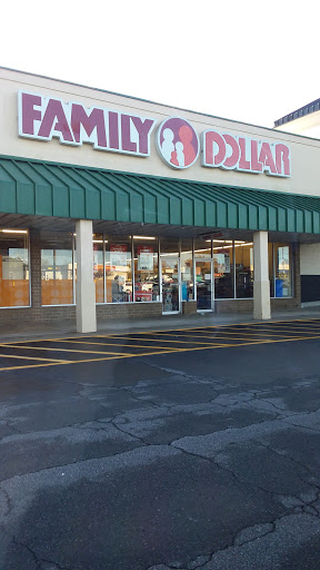 Family Dollar