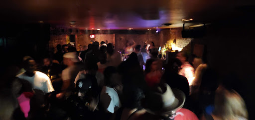 American Restaurant «Touch Supper Club», reviews and photos, 2710 Lorain Ave, Cleveland, OH 44113, USA